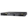 Cisco CATALYST 3750-E/3560-E/RPS 2300 1150WAC FUENTE DE ALIMENTACIÓN