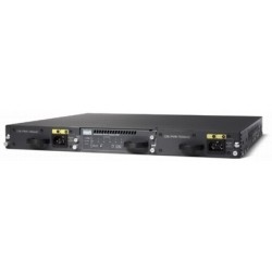 Cisco SPARE RPS 2300 CHASIS CON BLOWER PS BLANK NO FUENTE DE ALIMENTACIÓN