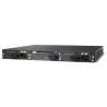 Cisco SPARE RPS 2300 CHASIS CON BLOWER PS BLANK NO FUENTE DE ALIMENTACIÓN