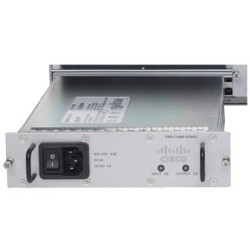 Cisco FUENTE DE ALIMENTACIÓN 30 WATT AC