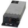 Cisco 250W AC CONFIG 2 RECAMBIO FUENTE DE ALIMENTACIÓN