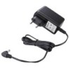 D-Link FUENTE DE ALIMENTACIÓN ADAPTADOR 12V / 3A 3.8MM NEGRO