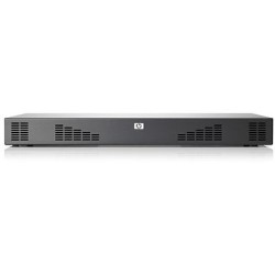 HP KVM CNSL SRL/PWR G2 ITFC ADAPTADOR