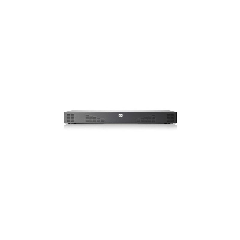 HP KVM CNSL SRL/PWR G2 ITFC ADAPTADOR