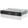 Sharp SB-07BC OPS HDBASET RECEIVER