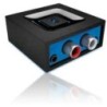 Logitech BLUETOOTH AUDIO ADAPTADOR