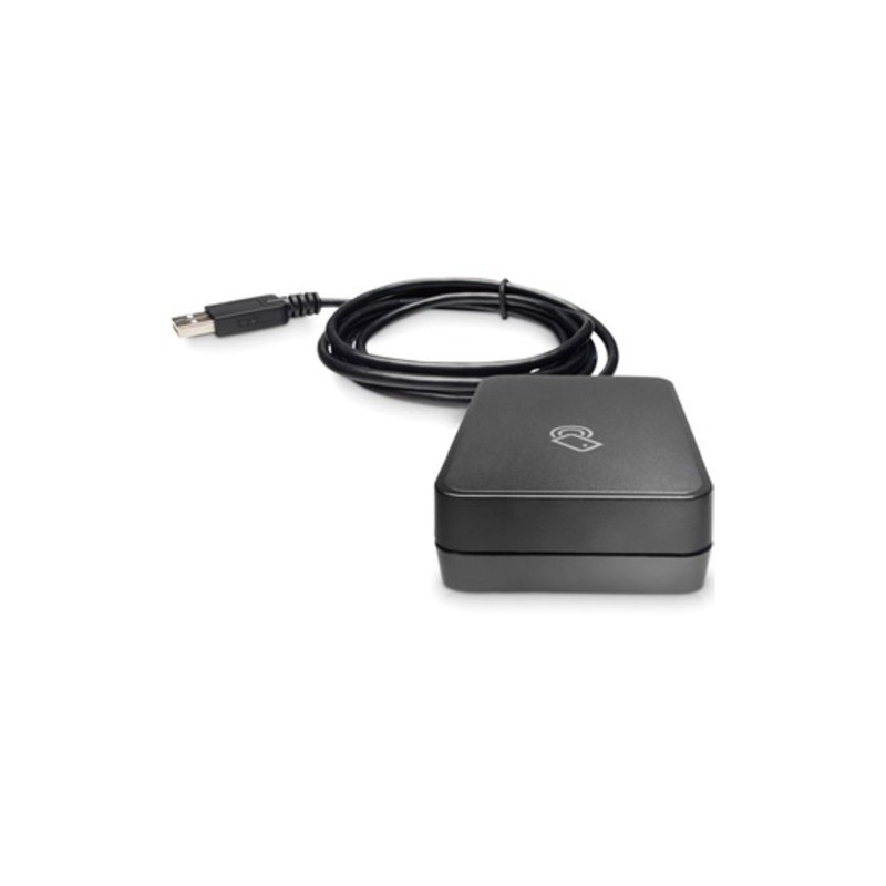 HP JETDIRECT 3000W NFC