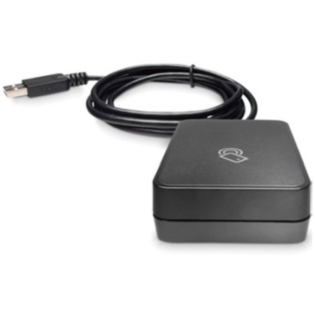 HP JETDIRECT 3000W NFC