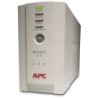 APC BACK-UPS 350EI 350VA 210W