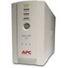 APC BACK-UPS 500CS 500VA 300W (BK500-IT)