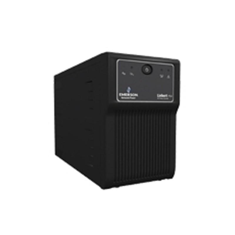 Vertiv LIEBERT PSA 1500VA 900W UPS LINE INTERACTIVE - USB