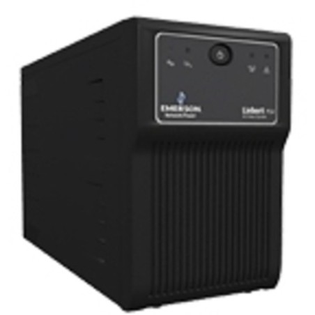 Vertiv LIEBERT PSA 1500VA 900W UPS LINE INTERACTIVE - USB