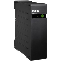 EATON ELLIPSE ECO 500 DIN