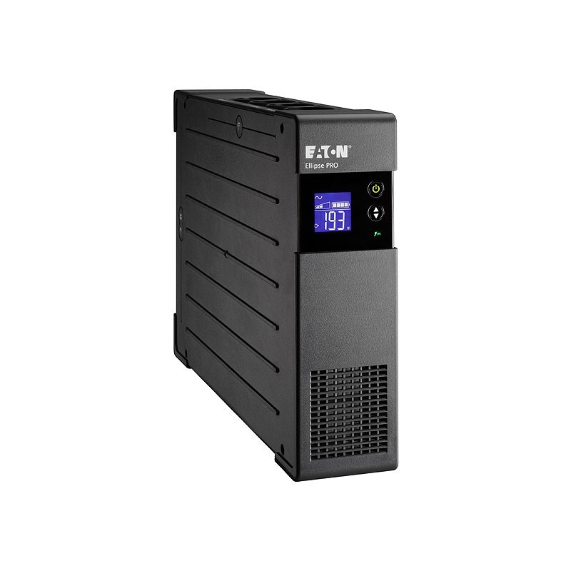 EATON ELLIPSE PRO 650 IEC