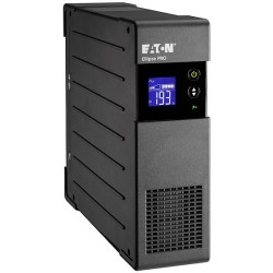 EATON ELLIPSE PRO 850 IEC