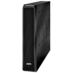 APC SMART UPS SRT 72V 2.2KVA MÓDULO DE BATERÍA