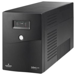 Vertiv LIEBERT ITON 2000VA 230V USV DESKTOP