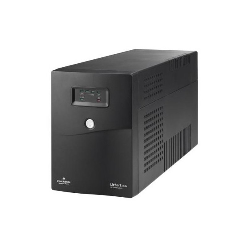 Vertiv LIEBERT ITON 2000VA 230V USV DESKTOP