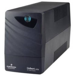 Vertiv LIEBERT ITON 800VA 230V USV DESKTOP