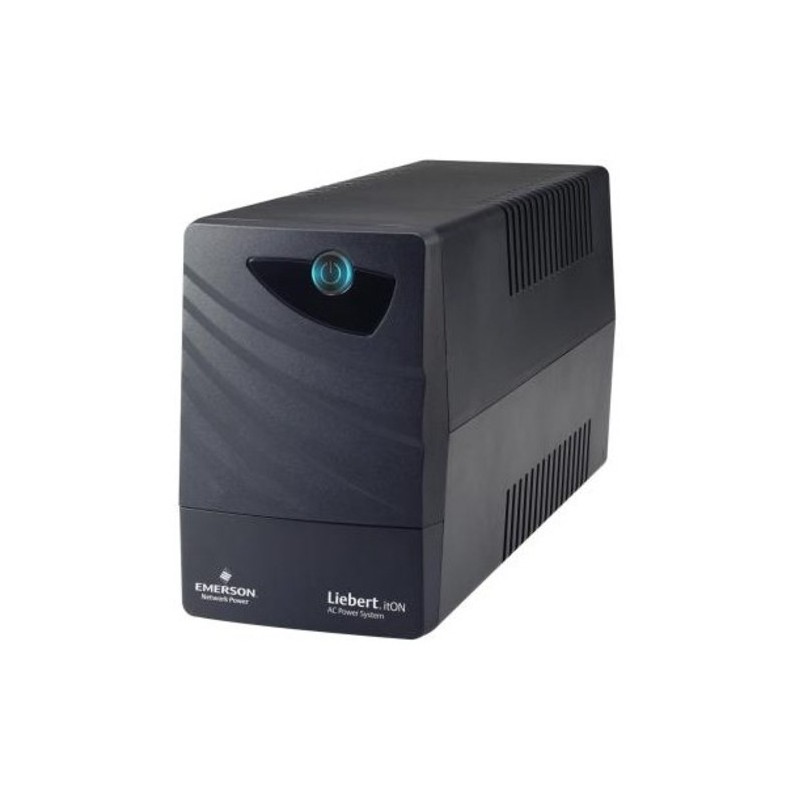 Vertiv LIEBERT ITON 800VA 230V USV DESKTOP