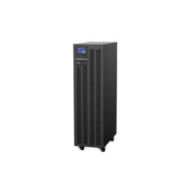 Vertiv LIEBERT GXT-MT+ 10KVA G2