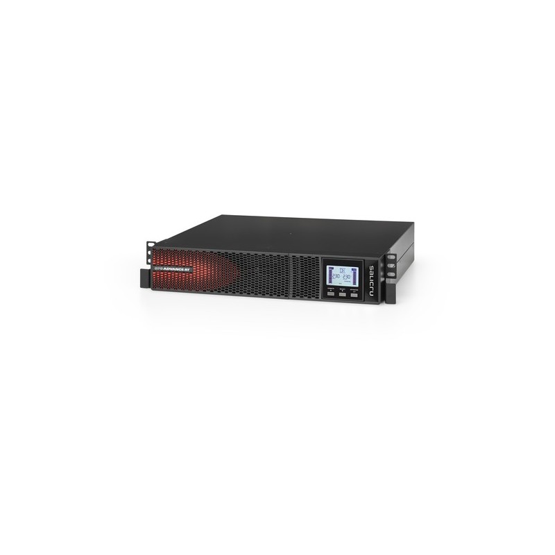 Salicru SAI SPS-1100-ADV RT2 1100VA 990W INTERACTIVO