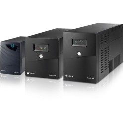 Vertiv SAI LIEBERT ITON 2000VA E 230V