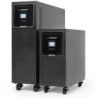 Salicru SAI SLC-5000-TWIN PRO2 5000VA 4500W