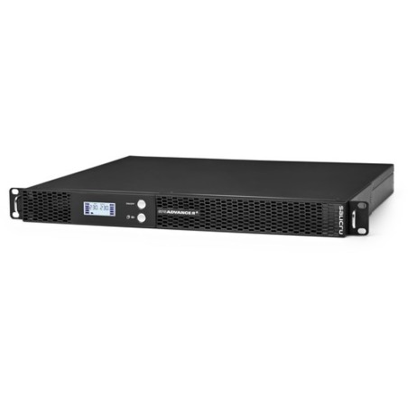 Salicru SAI SPS 1500 ADV R 1000VA 900W LINE-INTERACTIVE SENOIDAL