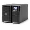 Salicru SAI SLC-700 TWIN PRO2 ONLINE 700VA 630W IEC