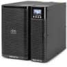 Salicru SAI SLC-3000-TWIN PRO2 3000VA 2700W