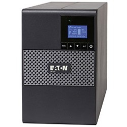 Eaton SAI 5P 750VA 600W USB