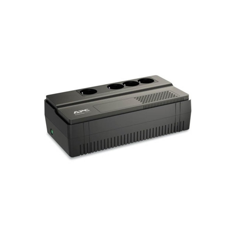 APC SAI EASY UPS BV SERIES 800 VA