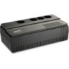 APC SAI EASY UPS BV SERIES 800 VA