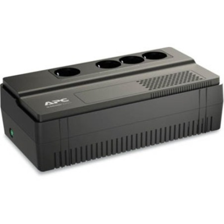 APC SAI EASY UPS BV SERIES 500 VA