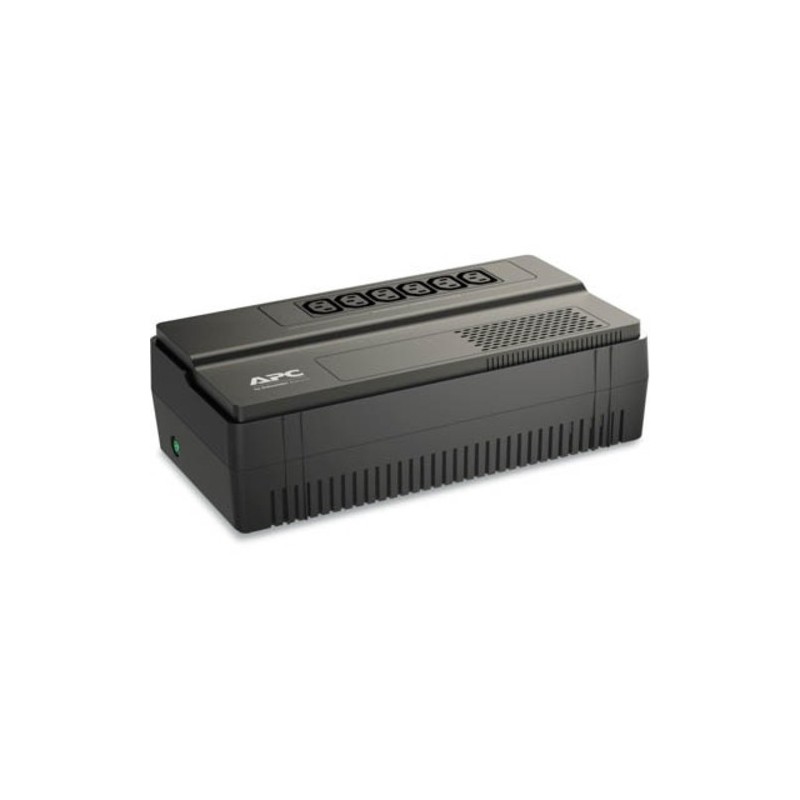 APC SAI EASY UPS BV SERIES 1000 VA