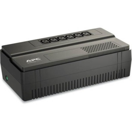 APC SAI EASY UPS BV SERIES 1000 VA