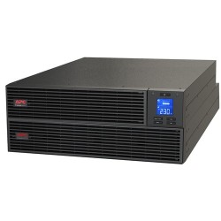 APC SAI EASY UPS SRV RM 6000VA 230V