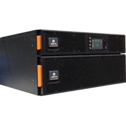 Vertiv SAI GXT5 5KVA 230V UPS