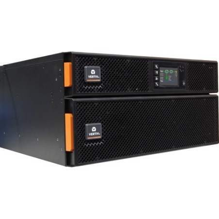 Vertiv SAI GXT5 5KVA 230V UPS