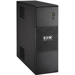 Eaton SAI 5S 550I 550VA 330W