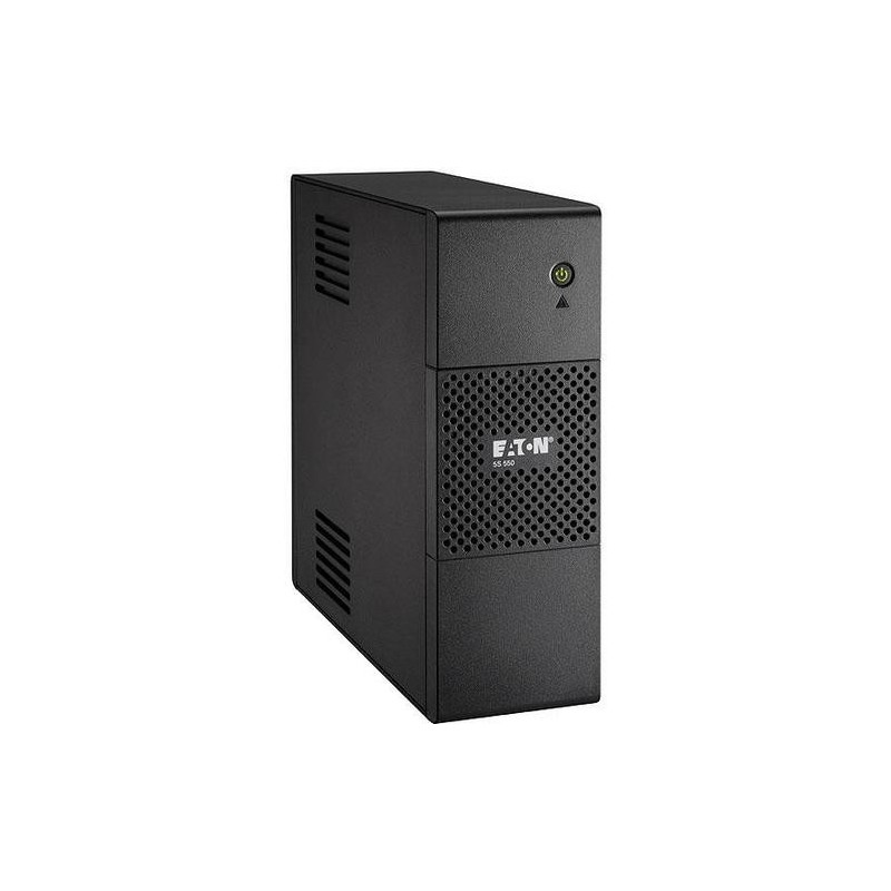 Eaton SAI 5S 550I 550VA 330W