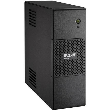 Eaton SAI 5S 550I 550VA 330W