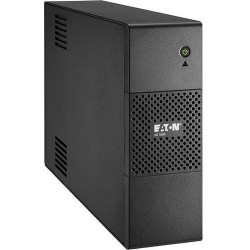 Eaton SAI 5S 1000I 1000VA 600W