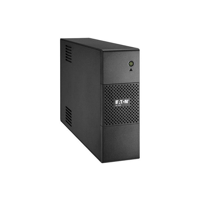 Eaton SAI 5S 1000I 1000VA 600W