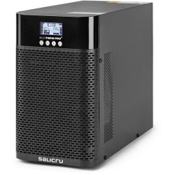 Salicru SAI SLC-1500-TWIN PRO2 B1 SHUCKO 1500VA 1350W