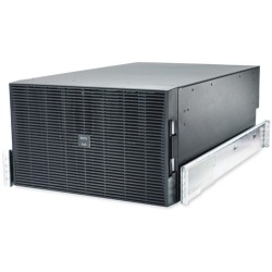 APC SMART UPS RT192V RM MÓDULO DE BATERÍA 2 ROWS