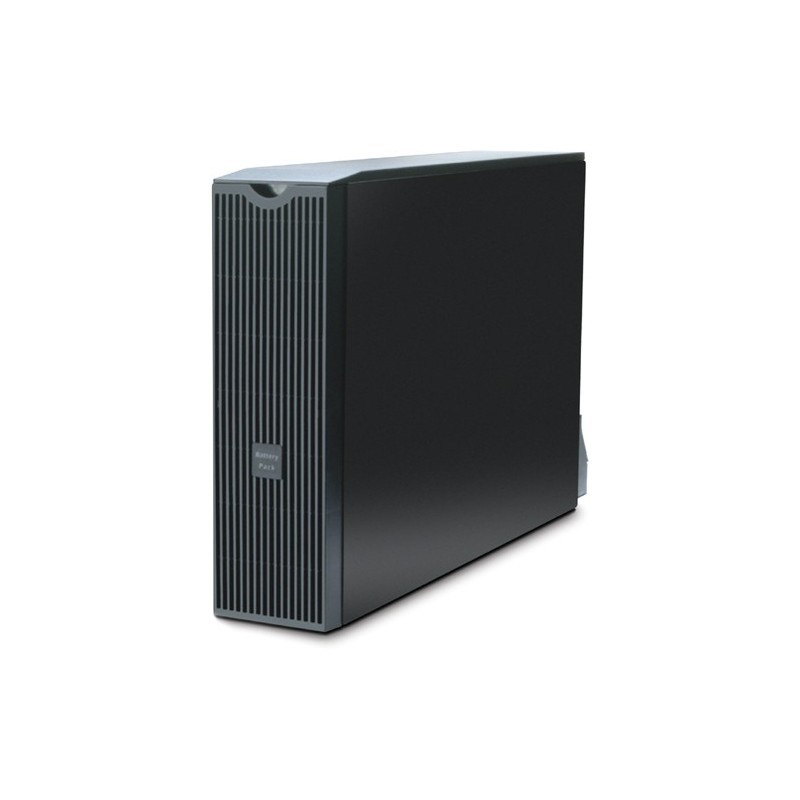 APC SMART-UPS RT MÓDULO DE BATERÍA PARA SURTD3000XLI TO SURTD5000XLI