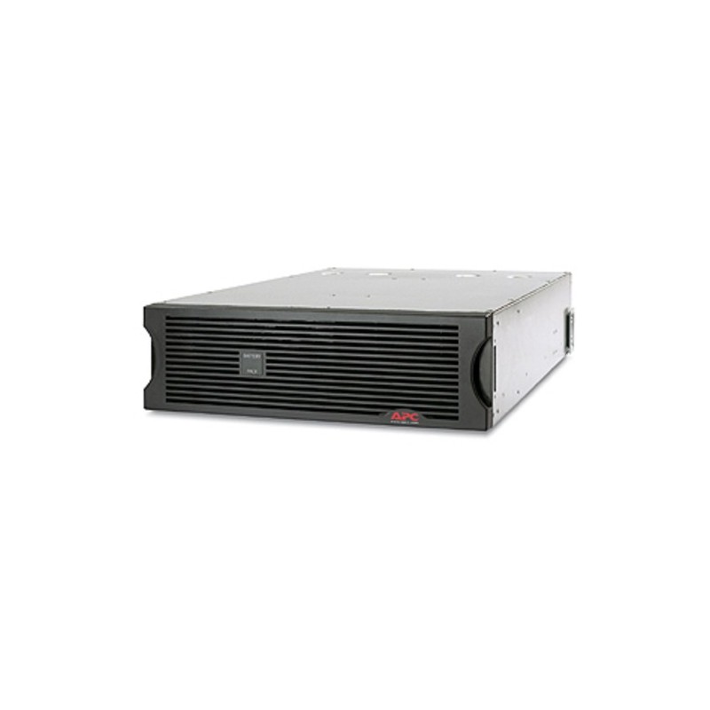 APC SMART-UPS XL 48V RM 3U MÓDULO DE BATERÍA