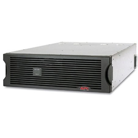 APC SMART-UPS XL 48V RM 3U MÓDULO DE BATERÍA